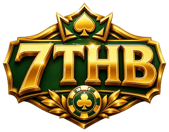 7thb-logo